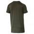 Puma Evostripe EvoKNIT Seamless Short Sleeve T-Shirt