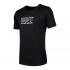 Nike Table HBR 24 Korte Mouwen T-Shirt