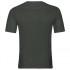 Odlo Ceramicool Pro Short Sleeve T-Shirt