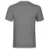 Odlo Core BL Short Sleeve T-Shirt