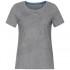 Odlo Core BL Short Sleeve T-Shirt