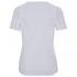 Odlo Helle Plain BL Short Sleeve T-Shirt