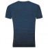 Odlo Vigor BL Seamless Short Sleeve T-Shirt