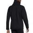 Nike Dry Cowl Pullover