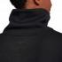 Nike Dry Cowl Pullover