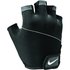 Nike Elemental Fitness Training Gloves