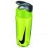 Nike TR Hypercharge With Straw 475ml