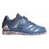 adidas Powerlift 3.1 Shoes