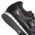 adidas Powerlift 3.1 Schuhe