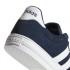 adidas Sportswear Zapatillas Daily 2.0