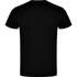 Kruskis Fitness Heartbeat short sleeve T-shirt