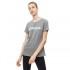 Calvin klein 00GWF8K139 Short Sleeve T-Shirt