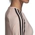 adidas T-Shirt Manche Courte Design 2 Move 3 Stripes