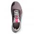 adidas Crazytrain LT Schuhe