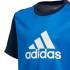 adidas Gear Up Kurzarm T-Shirt