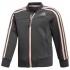 adidas Polyester Cover Up Pullover