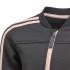 adidas Polyester Cover Up Pullover