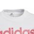 adidas Linear Kurzarm T-Shirt