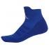 adidas Calcetines Alphaskin Lightweight Cushioing Ankle