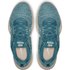 Nike Flex Trainer 8 Schuhe