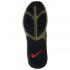 Nike Zapatillas Air Max 1