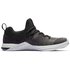Nike 신발 Metcon Flyknit 3
