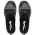 Nike 신발 Metcon Flyknit 3