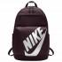 Nike Sportswear Elemental 22L