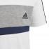 adidas Sport ID Kurzarm T-Shirt