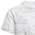 adidas ID Print Short Sleeve T-Shirt