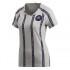 adidas Sport ID 360 Short Sleeve T-Shirt