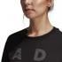 adidas Sport ID Vibe Short Sleeve T-Shirt