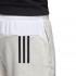 adidas Pantalones Cortos ID Sport Logo