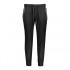 CMP Stretch Fabric Dry Function Long 38C8697 Pants