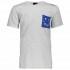 CMP 38D8354 Short Sleeve T-Shirt