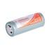 Orcatorch Batterie Au Lithium 5000mAh