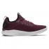Puma Chaussures Ignite Flash Luxe
