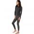 Protest Christie Thermo Long Sleeve Base Layer