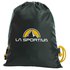 La Sportiva Brand Drawstring Bag