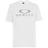 Oakley O Bark kurzarm-T-shirt