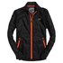 Superdry Active Convertible Jacke