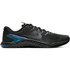 Nike Zapatillas Metcon 4 Premium