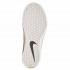Nike Metcon 4 Champion Shoes