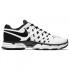 Nike Chaussures Lunar Fingertrap TR