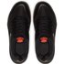 Nike Legend Schuhe