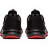 Nike Legend Schuhe