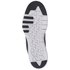 Nike Zapatillas Flex Trainer 8 Premium