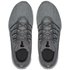 Nike Varsity Compete TR Schuhe
