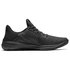 Nike Flex Control TR 3 Schuhe