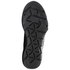 Nike Flex Control TR 3 Schuhe